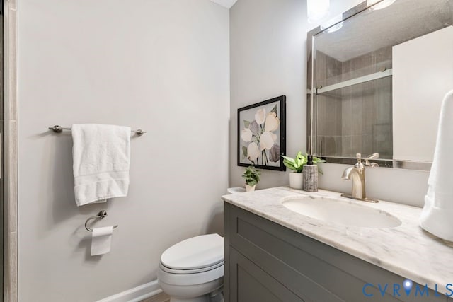 31 Huneycutt Dr, Henrico, VA 23238 - photo 20
