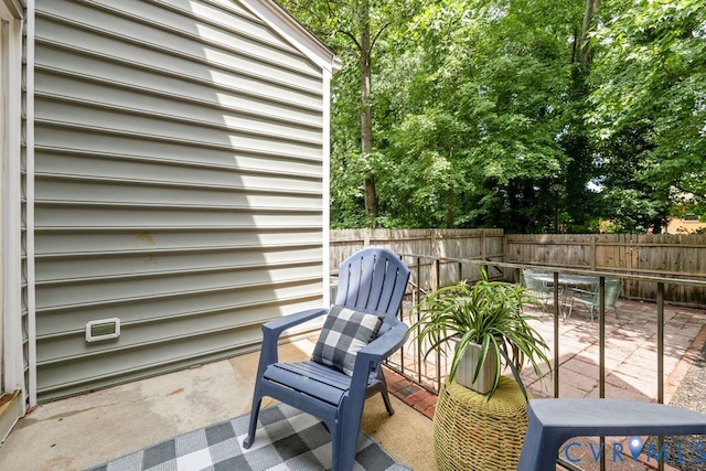 31 Huneycutt Dr, Henrico, VA 23238 - photo 21