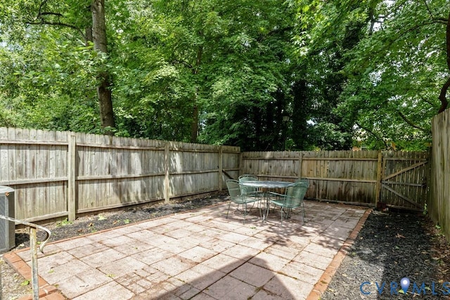 31 Huneycutt Dr, Henrico, VA 23238 - photo 22