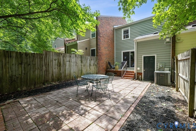 31 Huneycutt Dr, Henrico, VA 23238 - photo 24