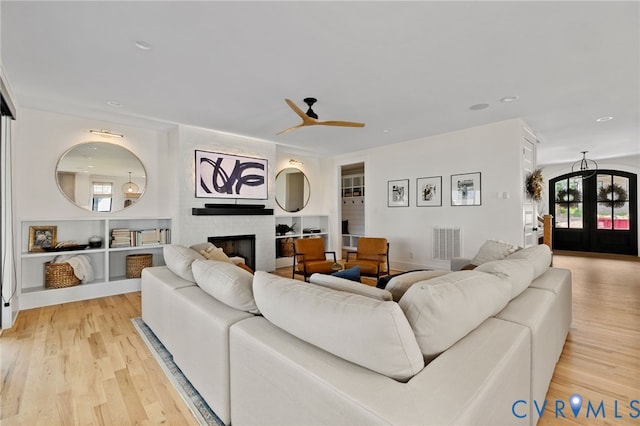 15006 Dordon Ln, Midlothian, VA 23112 - photo 21