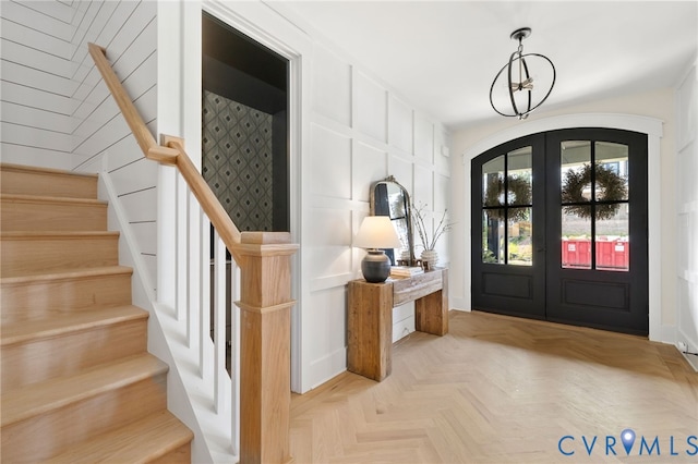 15006 Dordon Ln, Midlothian, VA 23112 - photo 3