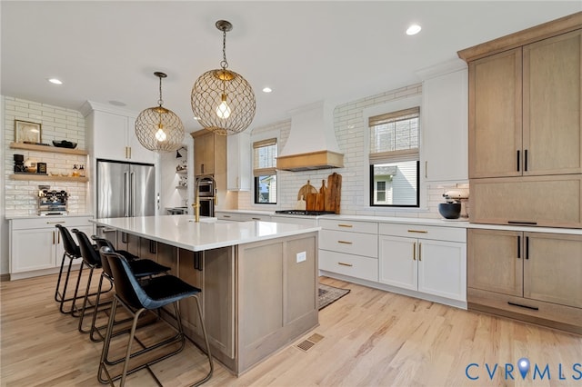 15006 Dordon Ln, Midlothian, VA 23112 - photo 4