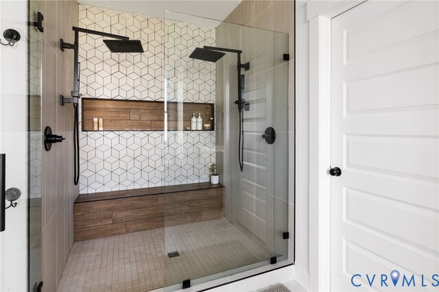 15006 Dordon Ln, Midlothian, VA 23112 - photo 7
