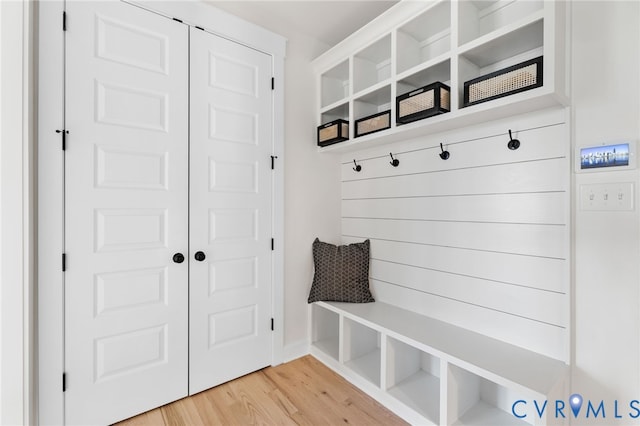 15006 Dordon Ln, Midlothian, VA 23112 - photo 23