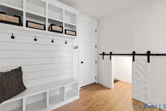 15006 Dordon Ln, Midlothian, VA 23112 - photo 24
