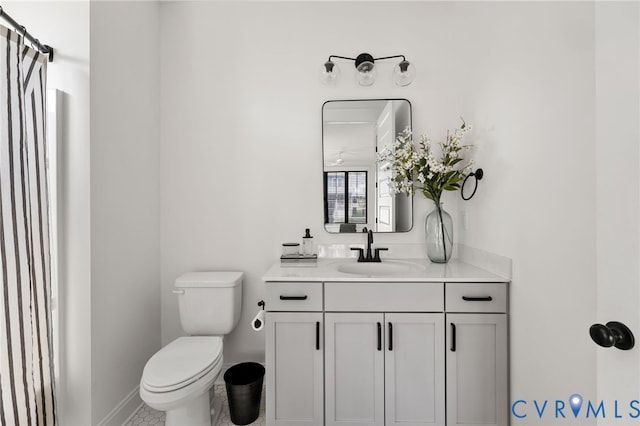 15006 Dordon Ln, Midlothian, VA 23112 - photo 26
