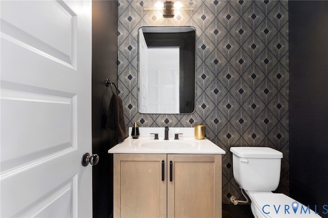 15006 Dordon Ln, Midlothian, VA 23112 - photo 27
