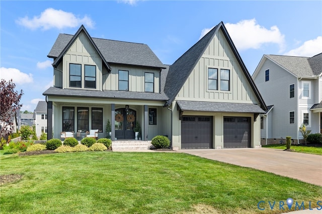 15006 Dordon Ln, Midlothian, VA 23112 - photo 8