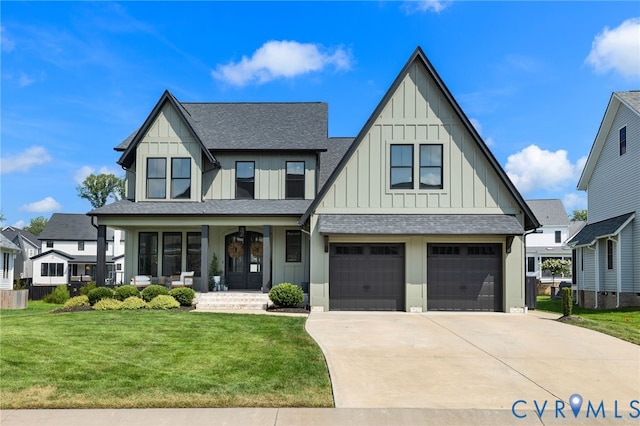 15006 Dordon Ln, Midlothian, VA 23112 - photo 9