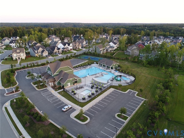 15006 Dordon Ln, Midlothian, VA 23112 - photo 48