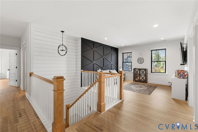 15006 Dordon Ln, Midlothian, VA 23112 - photo 28
