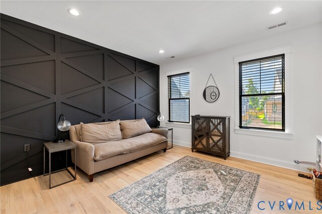 15006 Dordon Ln, Midlothian, VA 23112 - photo 29