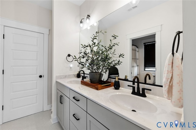 15006 Dordon Ln, Midlothian, VA 23112 - photo 30