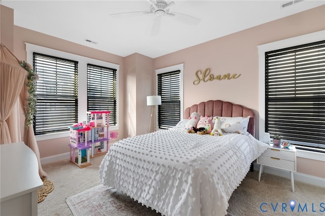 15006 Dordon Ln, Midlothian, VA 23112 - photo 31