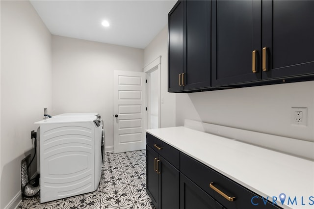15006 Dordon Ln, Midlothian, VA 23112 - photo 33