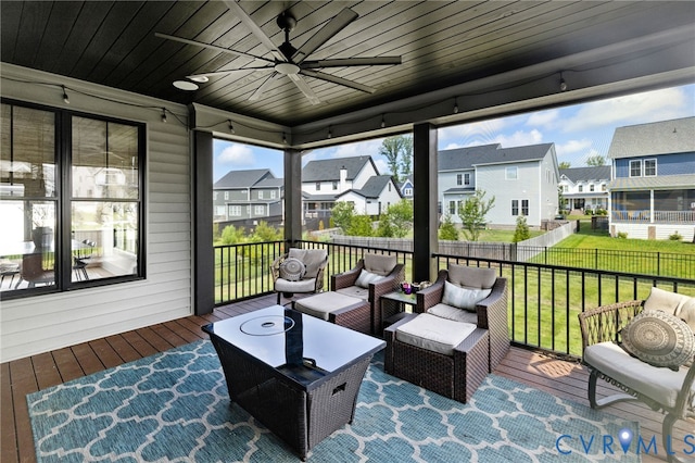 15006 Dordon Ln, Midlothian, VA 23112 - photo 41