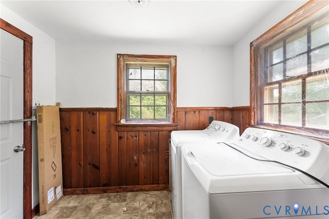 5811 Carrick St, Henrico, VA 23228 - photo 14