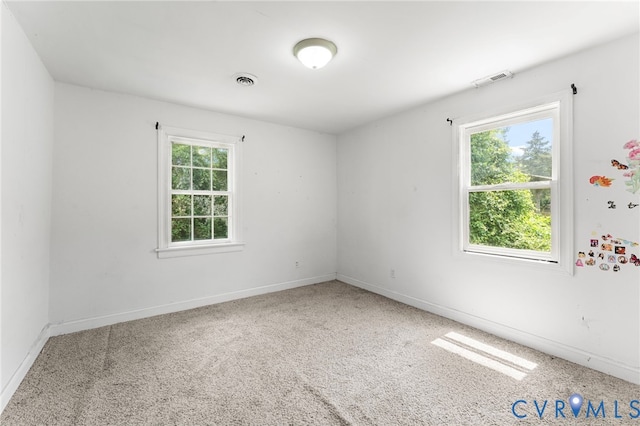 5811 Carrick St, Henrico, VA 23228 - photo 16