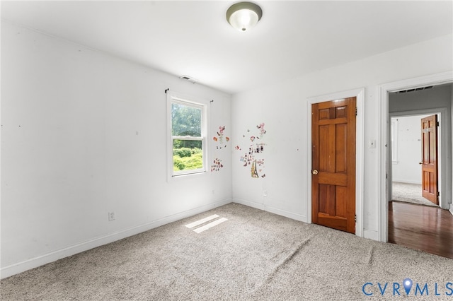 5811 Carrick St, Henrico, VA 23228 - photo 17