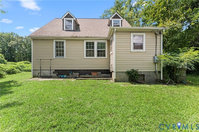 5811 Carrick St, Henrico, VA 23228 - photo 4