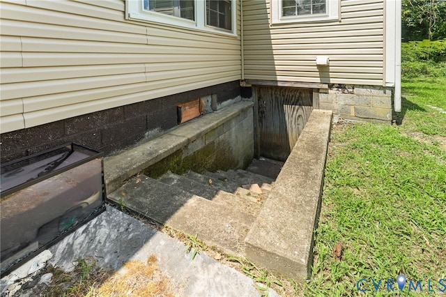 5811 Carrick St, Henrico, VA 23228 - photo 5
