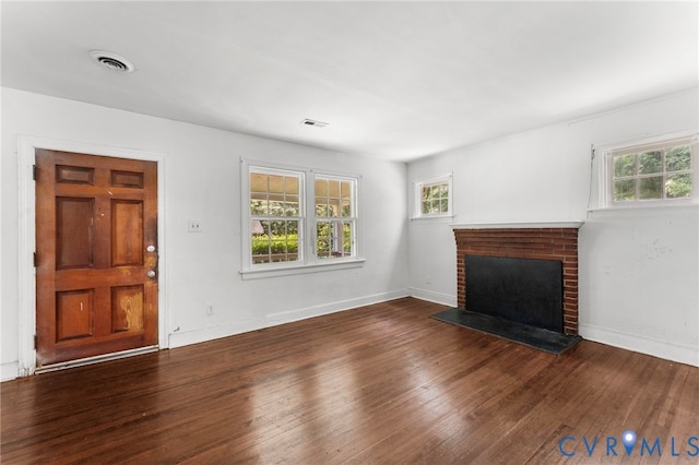5811 Carrick St, Henrico, VA 23228 - photo 7
