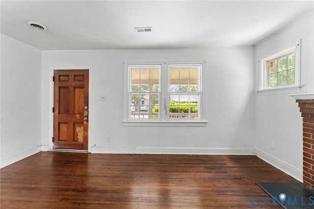 5811 Carrick St, Henrico, VA 23228 - photo 8