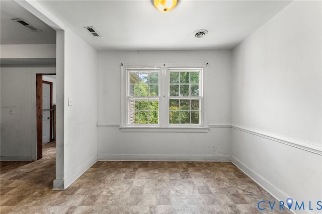 5811 Carrick St, Henrico, VA 23228 - photo 9