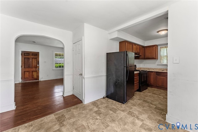 5811 Carrick St, Henrico, VA 23228 - photo 10