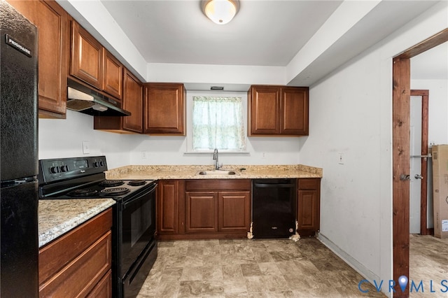 5811 Carrick St, Henrico, VA 23228 - photo 11