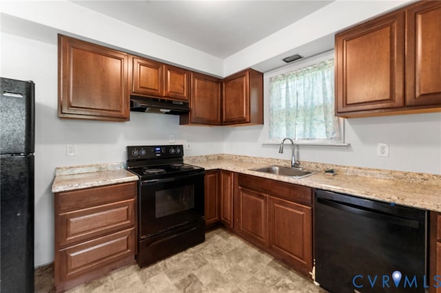 5811 Carrick St, Henrico, VA 23228 - photo 12