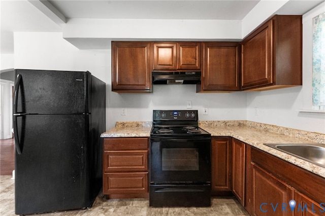 5811 Carrick St, Henrico, VA 23228 - photo 13