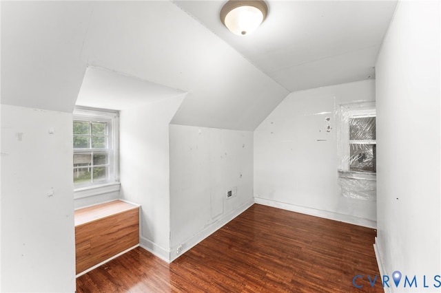 5811 Carrick St, Henrico, VA 23228 - photo 23