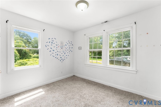 5811 Carrick St, Henrico, VA 23228 - photo 19