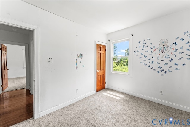 5811 Carrick St, Henrico, VA 23228 - photo 20