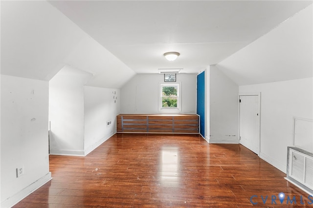 5811 Carrick St, Henrico, VA 23228 - photo 21