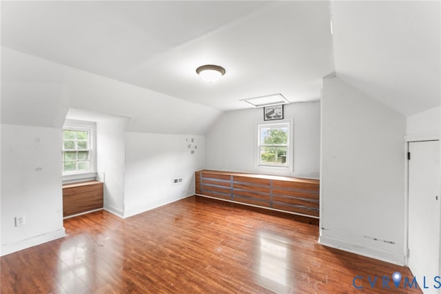 5811 Carrick St, Henrico, VA 23228 - photo 22