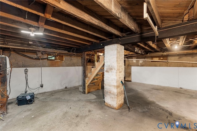 5811 Carrick St, Henrico, VA 23228 - photo 25