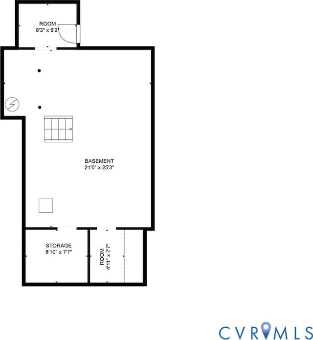 5811 Carrick St, Henrico, VA 23228 - photo 30