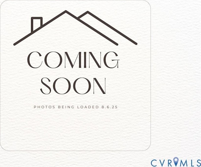 2424 Liesfeld, Glen Allen, VA 23060 - photo 1
