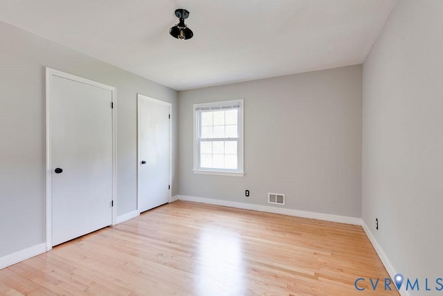 8510 Hunton Cir, North Chesterfield, VA 23235 - photo 14