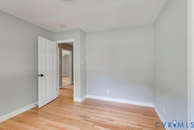 8510 Hunton Cir, North Chesterfield, VA 23235 - photo 15