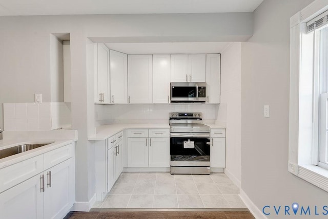 8510 Hunton Cir, North Chesterfield, VA 23235 - photo 18