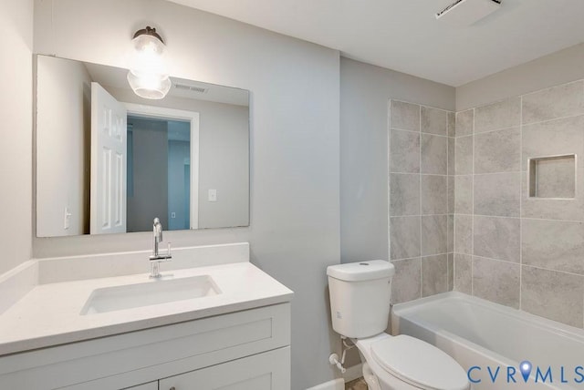 8510 Hunton Cir, North Chesterfield, VA 23235 - photo 21