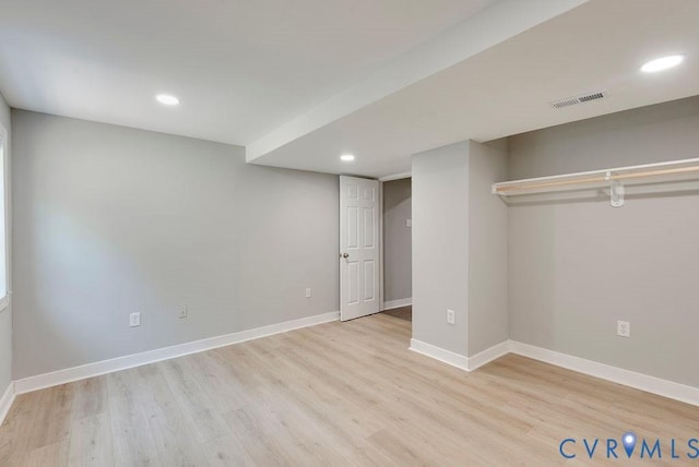8510 Hunton Cir, North Chesterfield, VA 23235 - photo 23