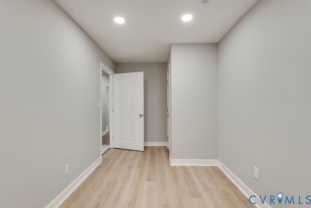 8510 Hunton Cir, North Chesterfield, VA 23235 - photo 24