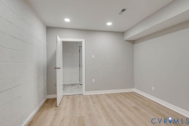 8510 Hunton Cir, North Chesterfield, VA 23235 - photo 25