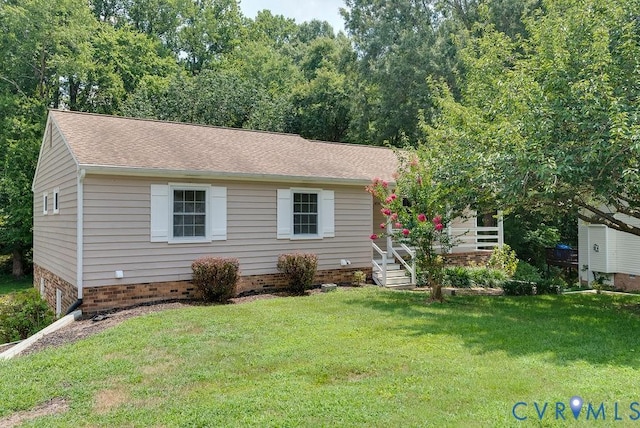 8510 Hunton Cir, North Chesterfield, VA 23235 - photo 2