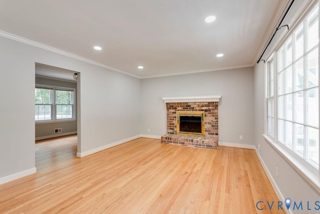 8510 Hunton Cir, North Chesterfield, VA 23235 - photo 3